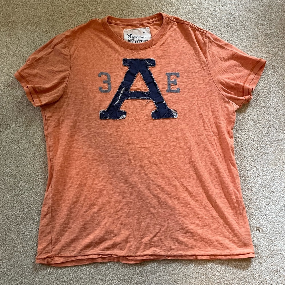 American Eagle T-Shirt
